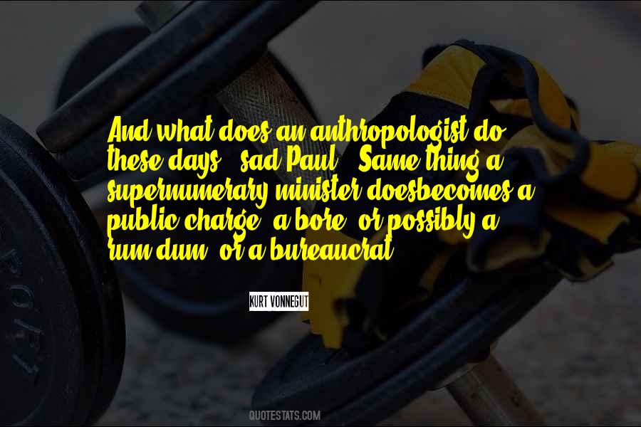 Esqueceram De Mim Quotes #1764341
