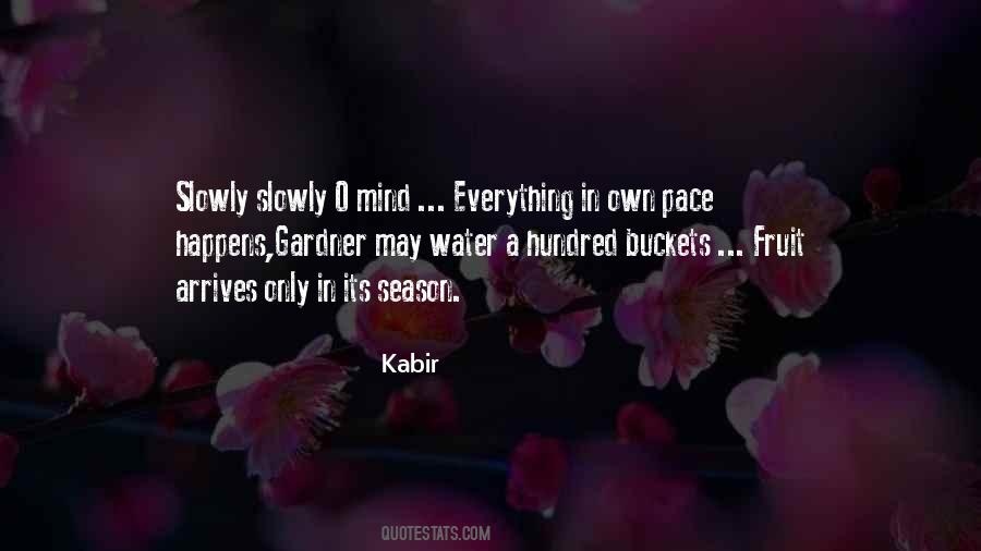 Esqueceram De Mim Quotes #1795016