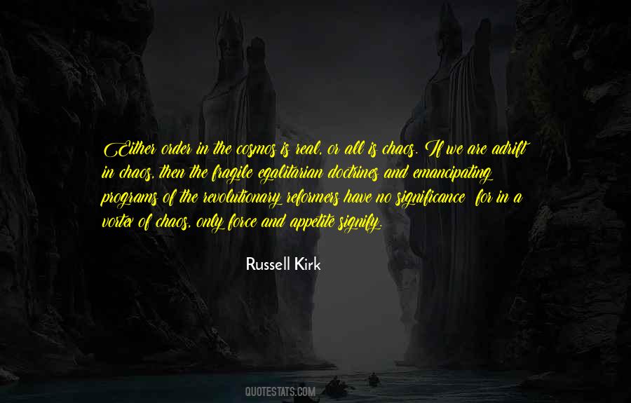 Esqueceram De Mim Quotes #477205