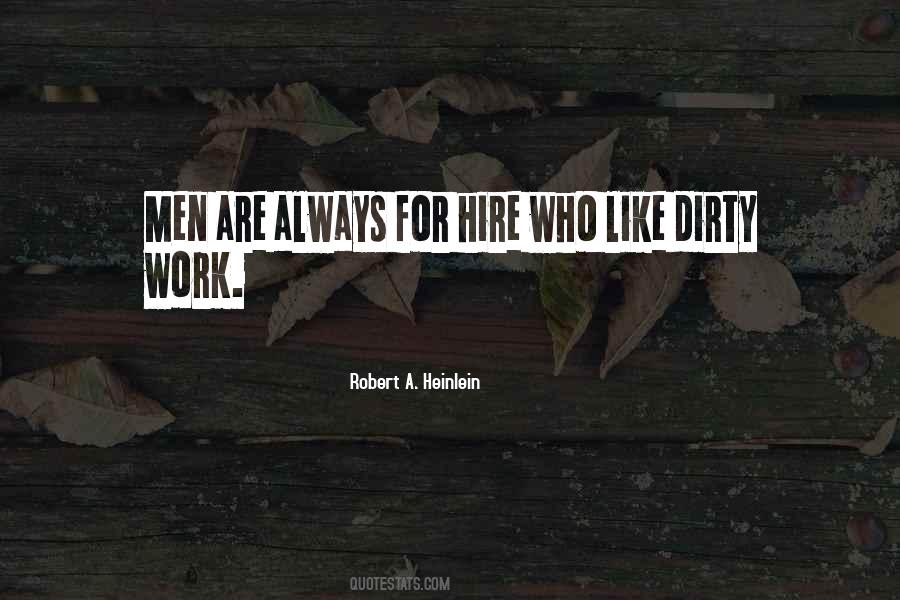 Identify And Calculate Quotes #543946