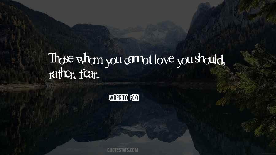 Erkin Kurash Quotes #1159483