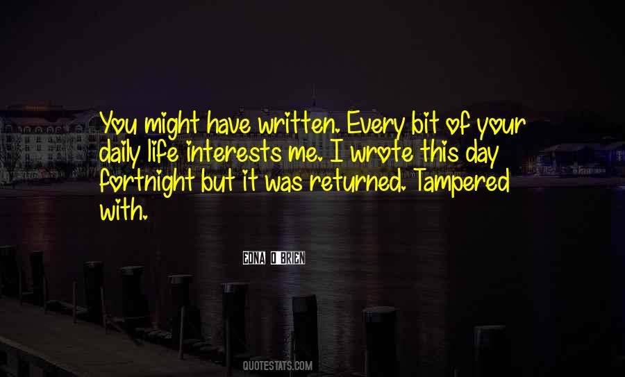 Erkin Kurash Quotes #157366