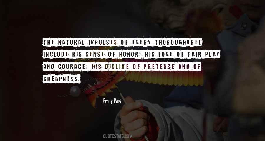 Erkin Kurash Quotes #851767