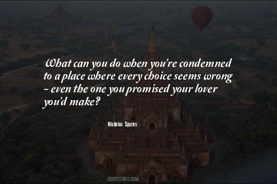 Computerisation Results Quotes #1397536
