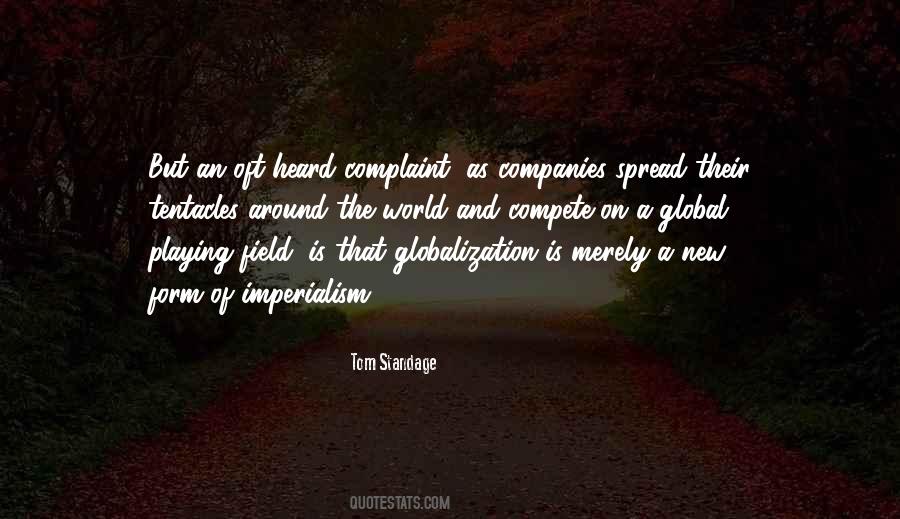 Pecuniary Sentence Quotes #1399933