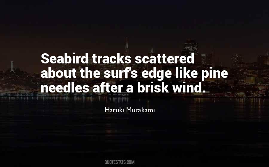 Pecuniary Sentence Quotes #1705931