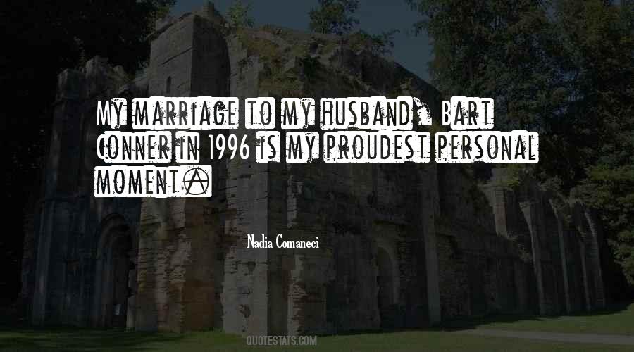 Pecuniary Sentence Quotes #656667