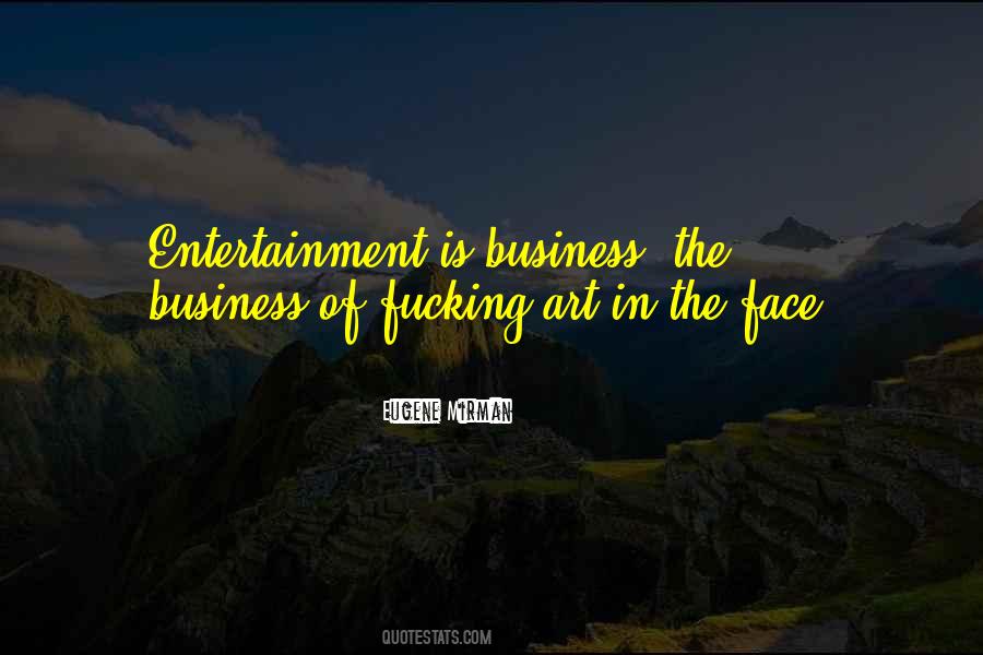 Majdal Shams Quotes #1402806