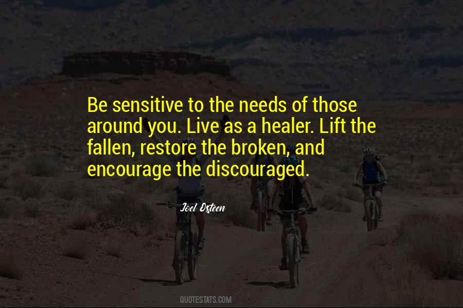Majdal Shams Quotes #1496224