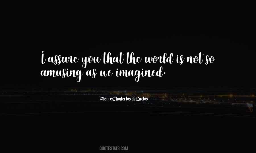 Meiling Hernandez Quotes #1438318