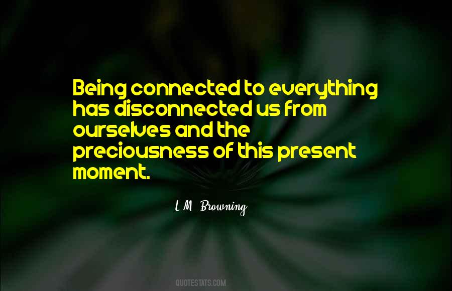 Meiling Hernandez Quotes #1704629
