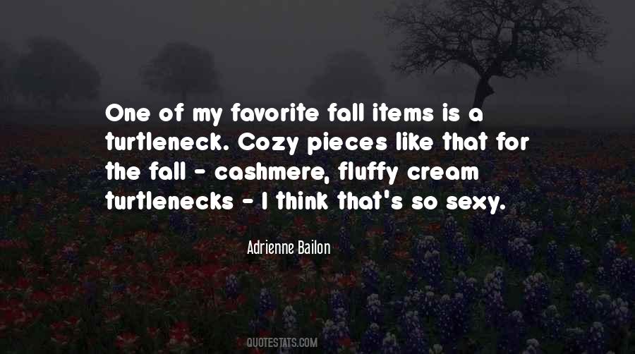 Meiling Hernandez Quotes #864084
