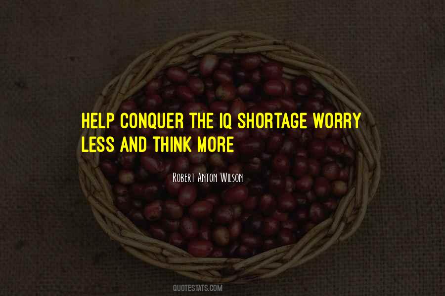 Uninsurable Health Quotes #1799624