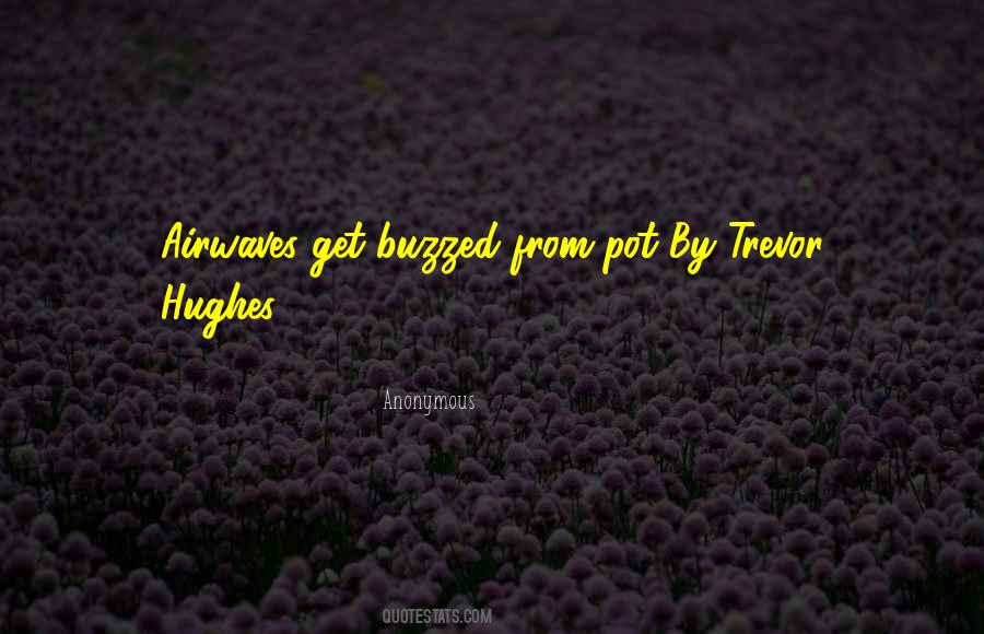 Uninsurable Health Quotes #29488