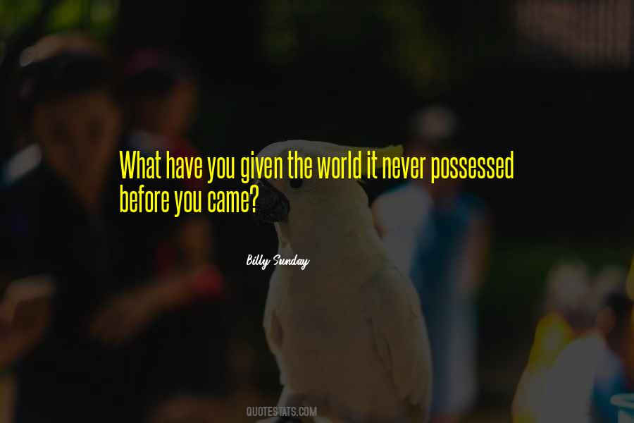 Sertoli And Leydig Quotes #884885