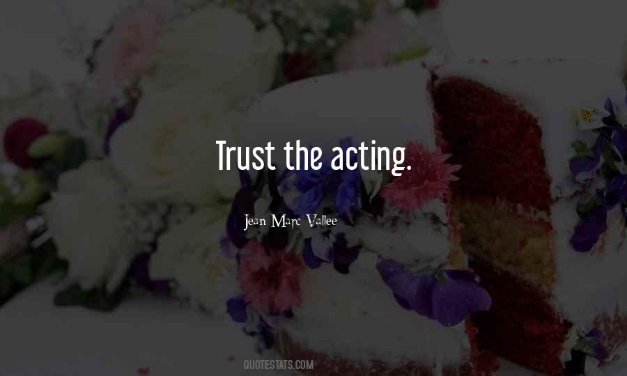 Myshkin Movies Quotes #1820295