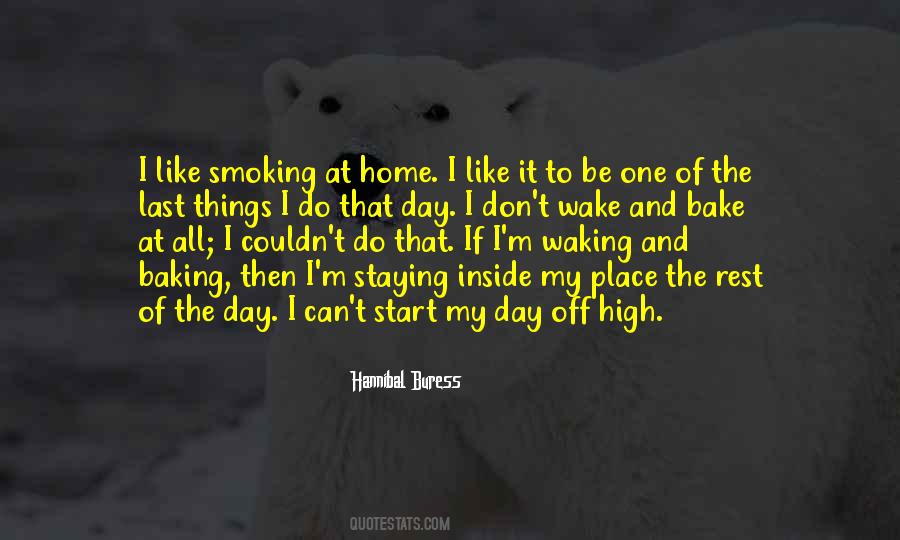 Myshkin Movies Quotes #1868174