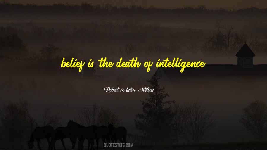 Onlarda Dilenci Quotes #1039200