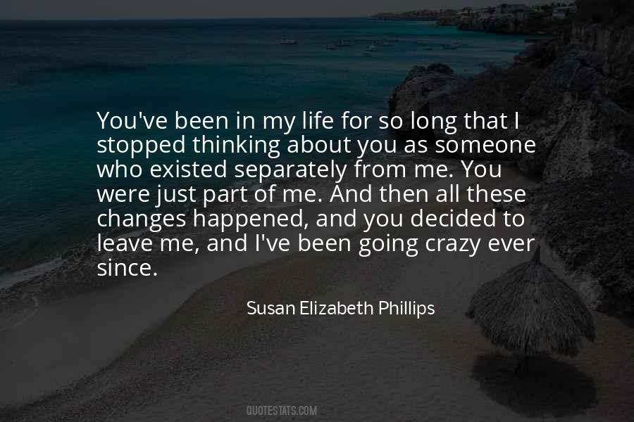 Onlarda Dilenci Quotes #983619