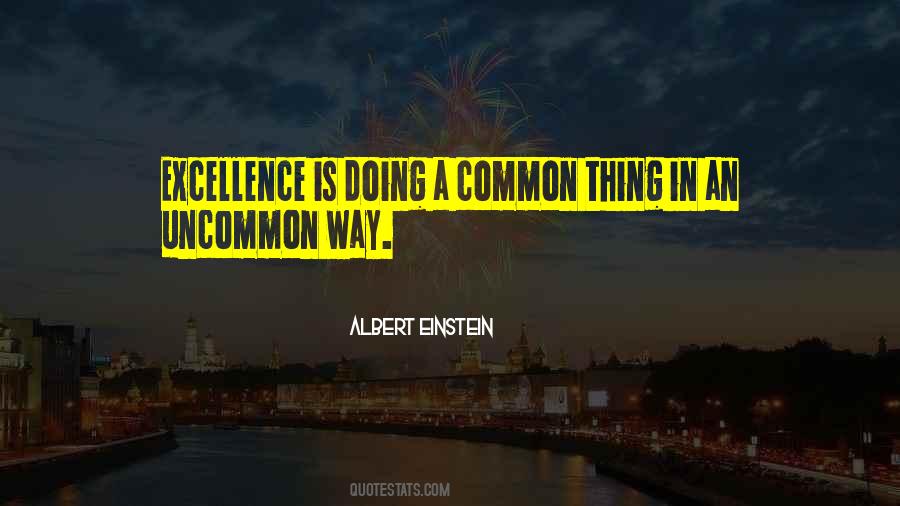 Schleisman Onken Quotes #1271403