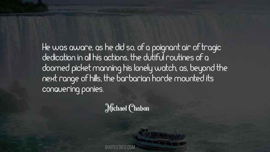 Schleisman Onken Quotes #164488