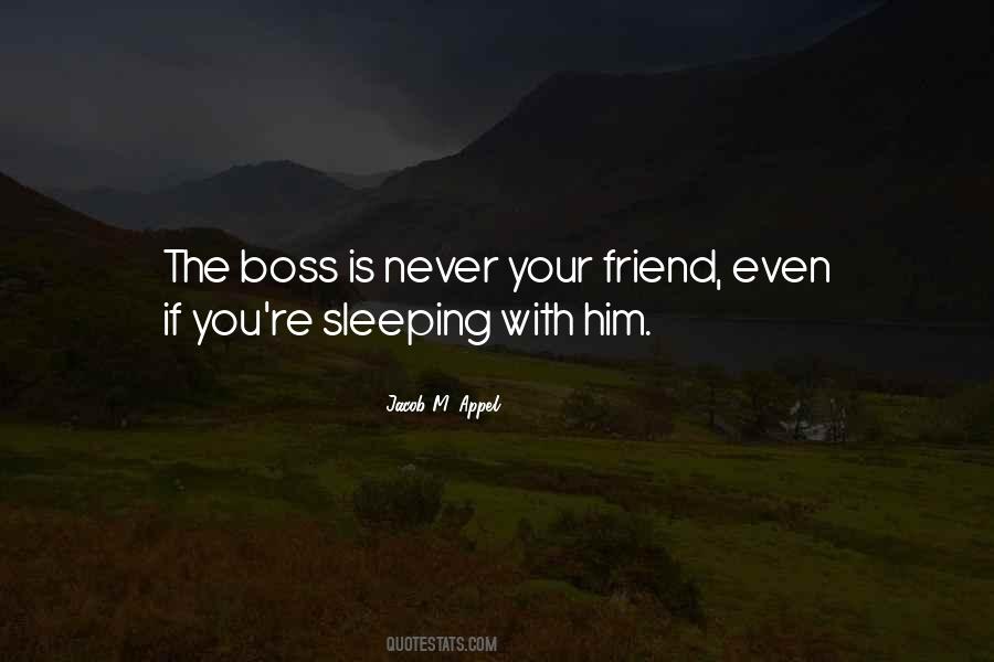 Schleisman Onken Quotes #1863766