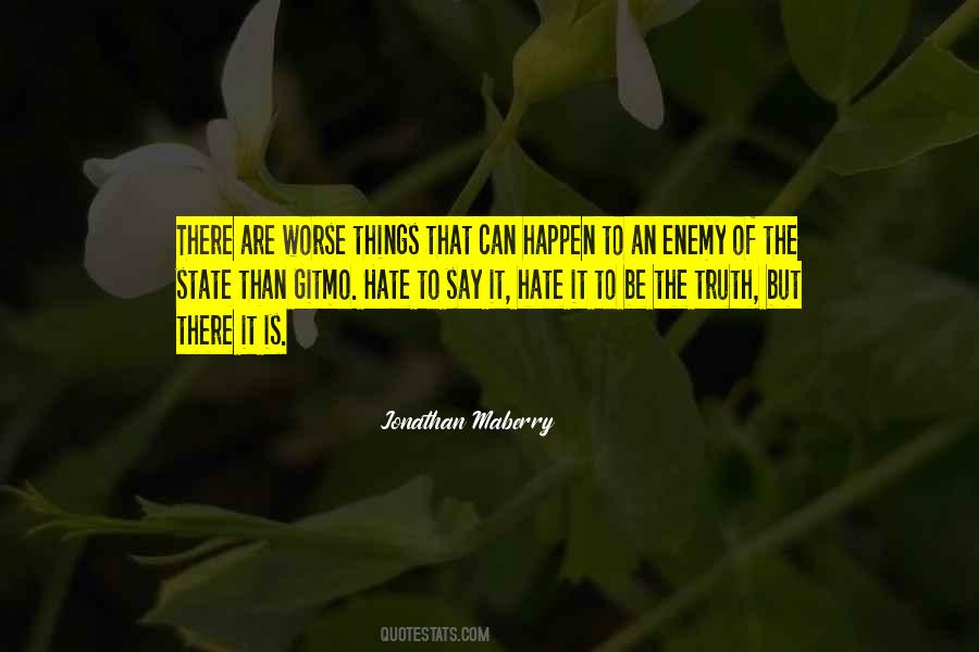 Schleisman Onken Quotes #29879