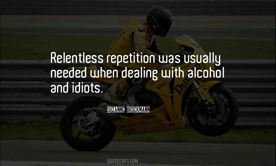 Yankello Sewickley Quotes #168917