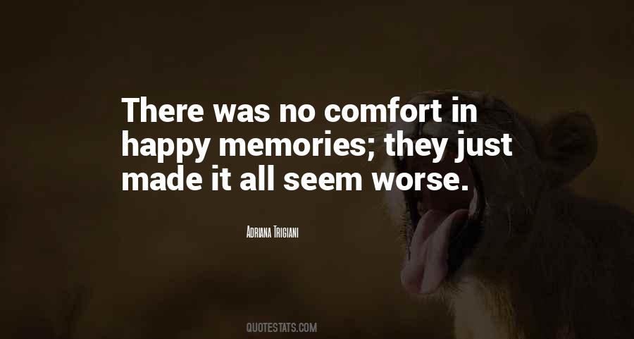 Harmonising Colour Quotes #1119197