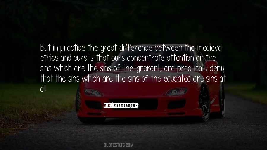 Brieanne Midura Quotes #1285942