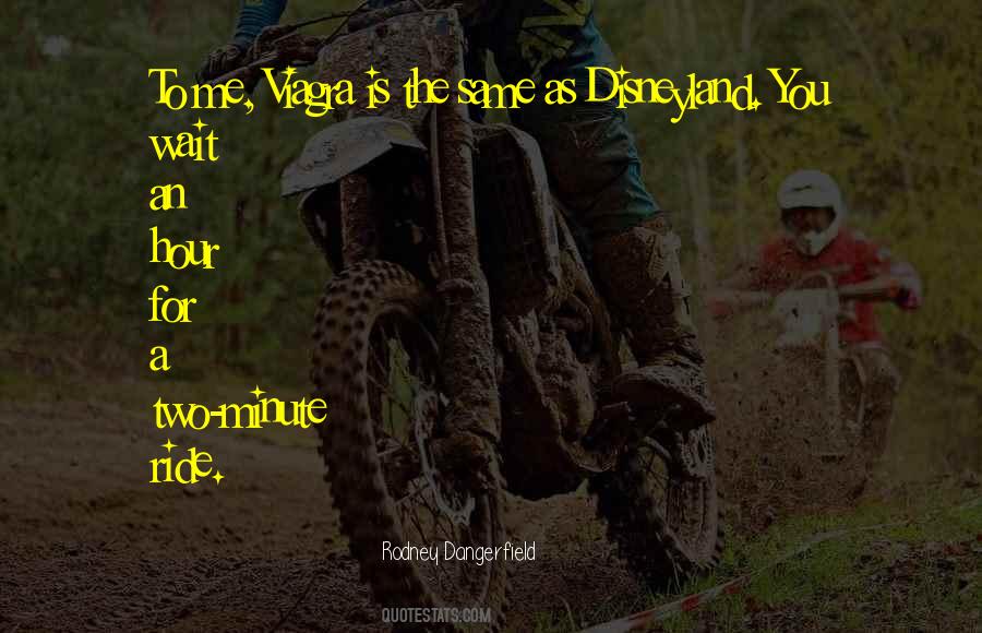 Brieanne Midura Quotes #444531