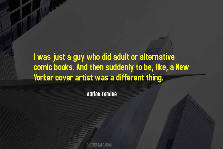 Stankard Glass Quotes #1421460