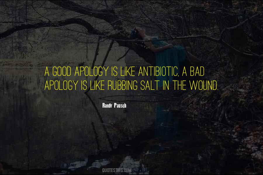 Stankard Glass Quotes #767198