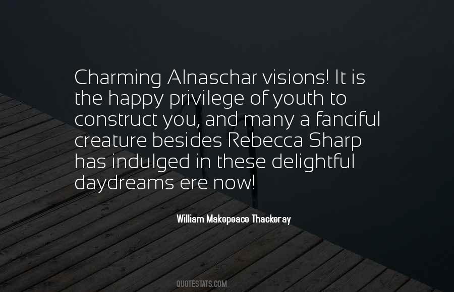 Stankard Glass Quotes #898957