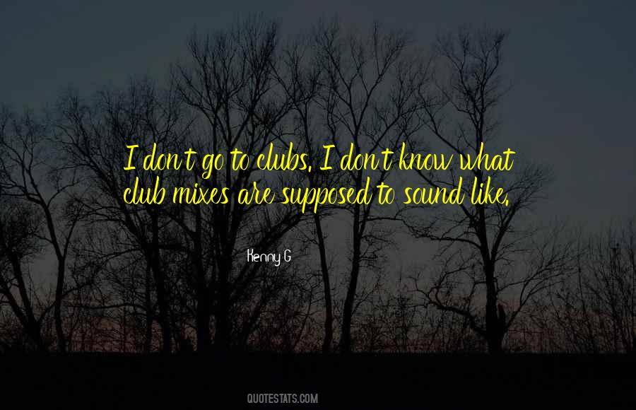 Rehydrate Marijuana Quotes #1107147