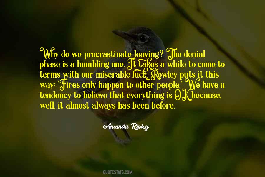 Rehydrate Marijuana Quotes #40151