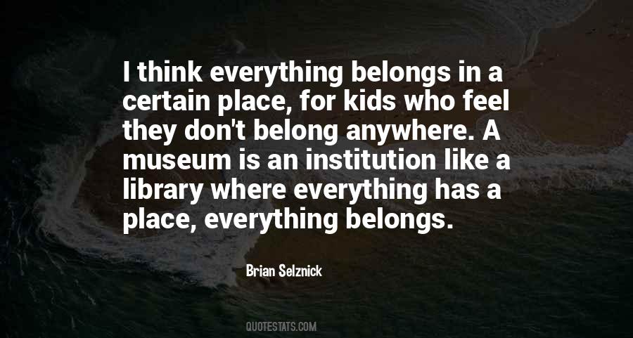 Beispiel Quotes #1021715