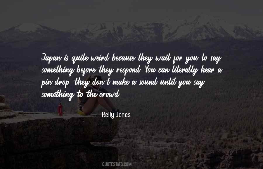 Beispiel Quotes #735009