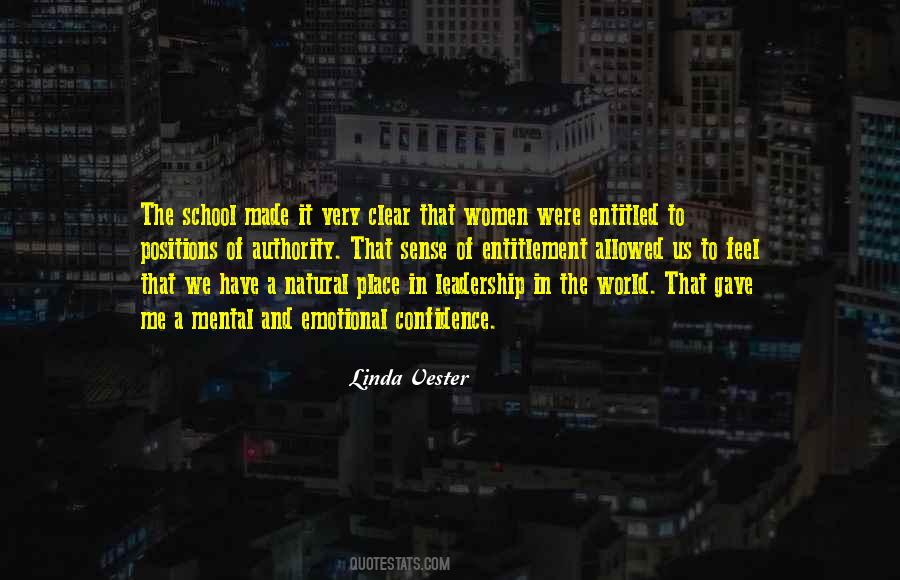 10rubrics Of Hope Quotes #1255334