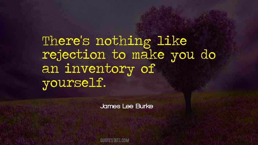 Beautiful And Damned Alcohol Quotes #532068