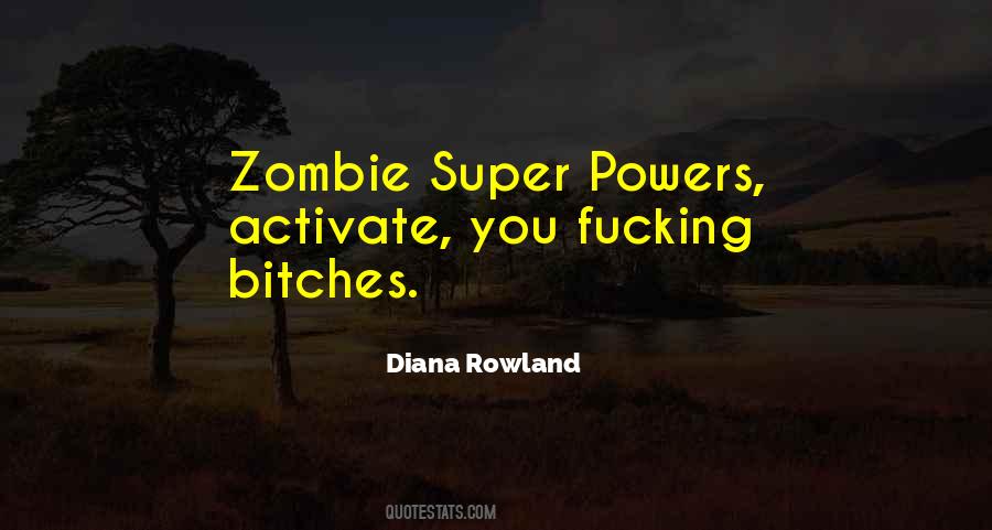 Phantoms Hockey Quotes #786455