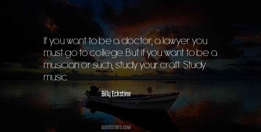 Omawumi If You Ask Quotes #1848263
