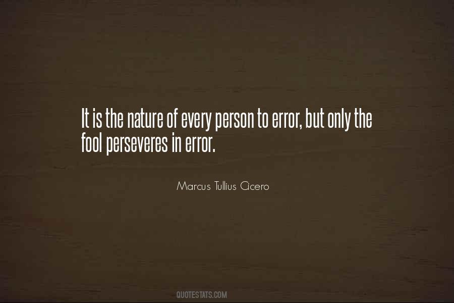 7ari Quotes #1221107