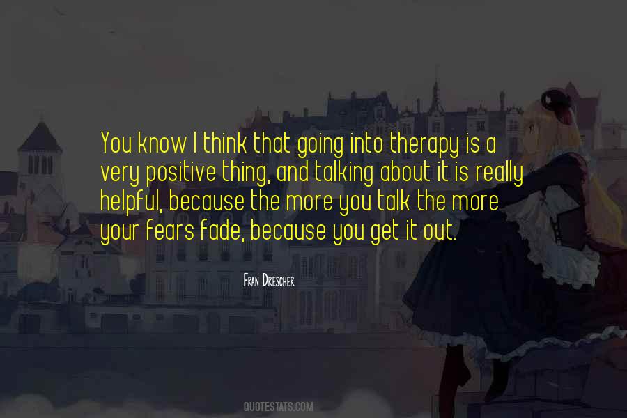 7ari Quotes #1515304