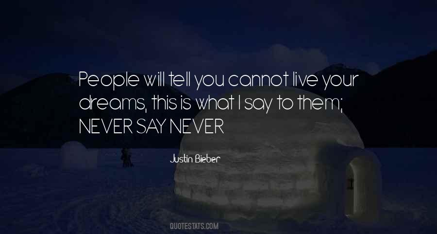 Merriam Love Quotes #1221047