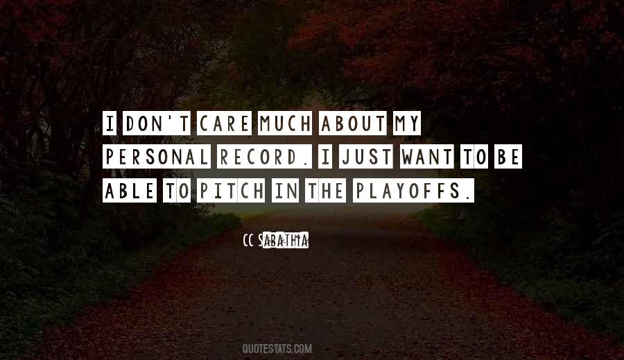 Merriam Love Quotes #1250115