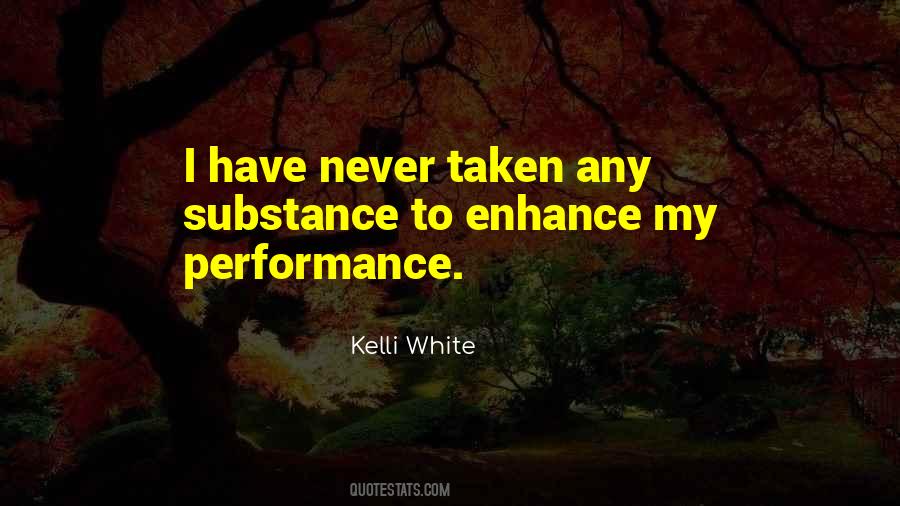 Merriam Love Quotes #1483544
