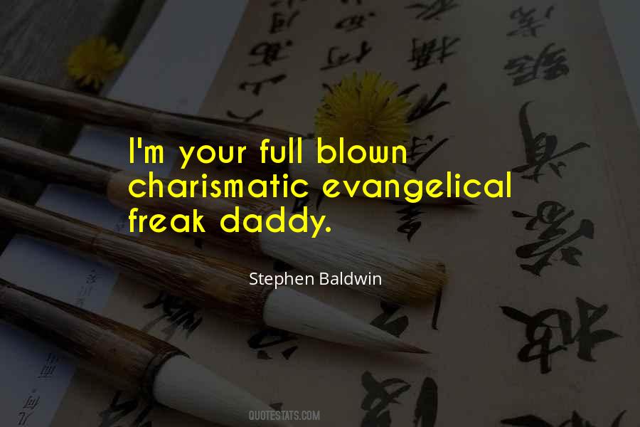 Merriam Love Quotes #849980