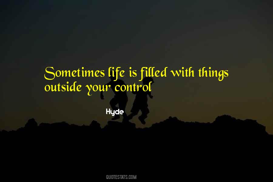Dibenedetto Electric Amherst Quotes #822104