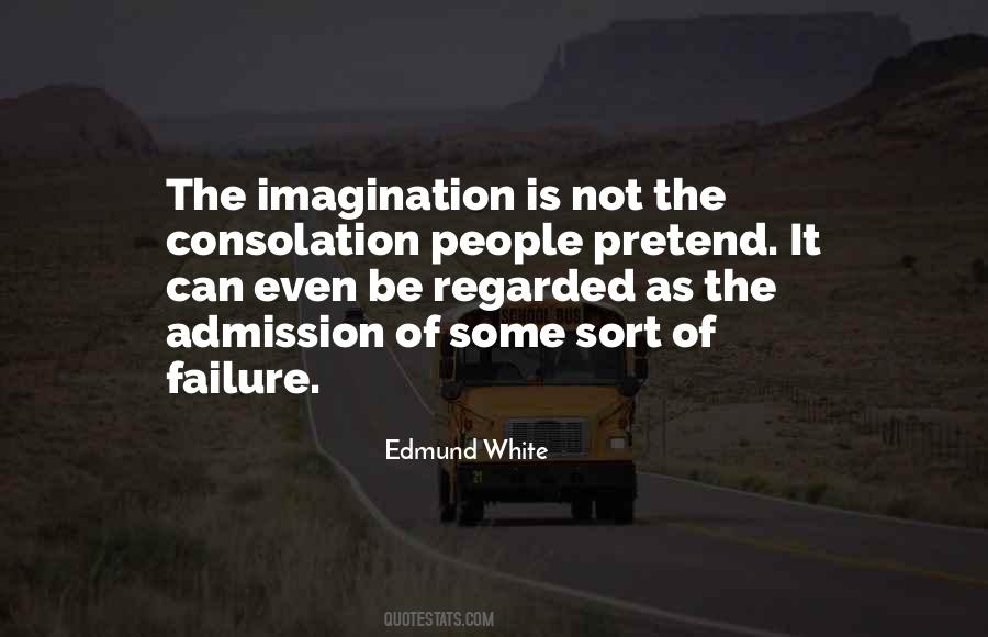 Karandeep Kaur Quotes #1134273